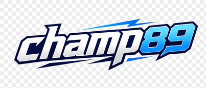 champ89 logo